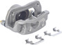 Nugeon Disc Brake Caliper 99-00863B