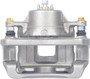 Nugeon Disc Brake Caliper 99-00863B - view 2