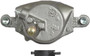 Nugeon Disc Brake Caliper P/N:97-17238A