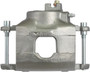 Nugeon Disc Brake Caliper P/N:97-17238A