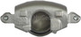 Nugeon Disc Brake Caliper 97-17238A - view 3