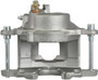 Nugeon Disc Brake Caliper 97-17238A - view 4