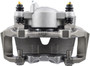 Nugeon Disc Brake Caliper P/N:99-02861A