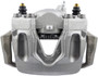 Nugeon Disc Brake Caliper P/N:99-02861A