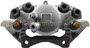 Nugeon Disc Brake Caliper P/N:99-02861A