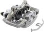 Nugeon Disc Brake Caliper P/N:99-02861A