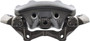 Nugeon Disc Brake Caliper P/N:99-02861A