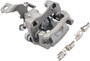 Nugeon Disc Brake Caliper P/N:99-01729A