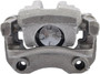 Nugeon Disc Brake Caliper P/N:99-01729A