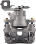 Nugeon Disc Brake Caliper P/N:99-01729A