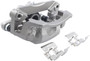 Nugeon Disc Brake Caliper P/N:99-01345B
