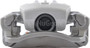 Nugeon Disc Brake Caliper P/N:99-01345B