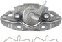 Nugeon Disc Brake Caliper P/N:99-03304B