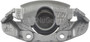 Nugeon Disc Brake Caliper P/N:99-03304B