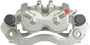 Nugeon Disc Brake Caliper P/N:99-17739B