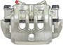 Nugeon Disc Brake Caliper 99-17739B - view 2
