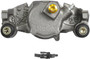 Nugeon Disc Brake Caliper P/N:97-17256B