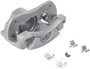 Nugeon Disc Brake Caliper P/N:99-01696B