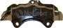 Nugeon Disc Brake Caliper 97B03145B - view 5