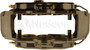 Nugeon Disc Brake Caliper P/N:97B03145B