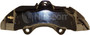 Nugeon Disc Brake Caliper P/N:97B03145B