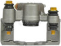 Nugeon Disc Brake Caliper P/N:97-01675B