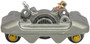 Nugeon Disc Brake Caliper P/N:97-01675B