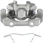 Nugeon Disc Brake Caliper P/N:99-09120A