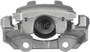 Nugeon Disc Brake Caliper 99-09120A - view 2