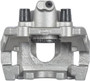 Nugeon Disc Brake Caliper 99-09120A - view 4