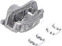 Nugeon Disc Brake Caliper P/N:99-01832B