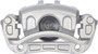 Nugeon Disc Brake Caliper P/N:99-01832B