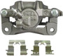 Nugeon Disc Brake Caliper P/N:99-01665A