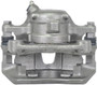 Nugeon Disc Brake Caliper P/N:99-02736A