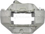 Nugeon Disc Brake Caliper P/N:97-05402A