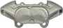 Nugeon Disc Brake Caliper P/N:97-05402A