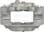 Nugeon Disc Brake Caliper 97-01512A - view 2