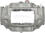 Nugeon Disc Brake Caliper 97-01512A - view 3