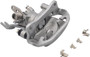 Nugeon Disc Brake Caliper P/N:99-01618B