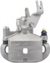 Nugeon Disc Brake Caliper P/N:99-01618B
