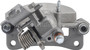 Nugeon Disc Brake Caliper P/N:99-01618B
