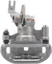 Nugeon Disc Brake Caliper P/N:99-01618B