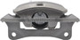 Nugeon Disc Brake Caliper P/N:99-01618B