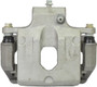 Nugeon Disc Brake Caliper 99-17320A - view 7