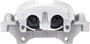 Nugeon Disc Brake Caliper P/N:99-02863A