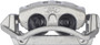 Nugeon Disc Brake Caliper 99-17868B - view 9