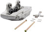 Nugeon Disc Brake Caliper P/N:97-00561A