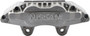 Nugeon Disc Brake Caliper P/N:97-00561A