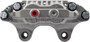 Nugeon Disc Brake Caliper P/N:97-00561A