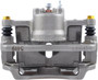 Nugeon Disc Brake Caliper P/N:99-00972B